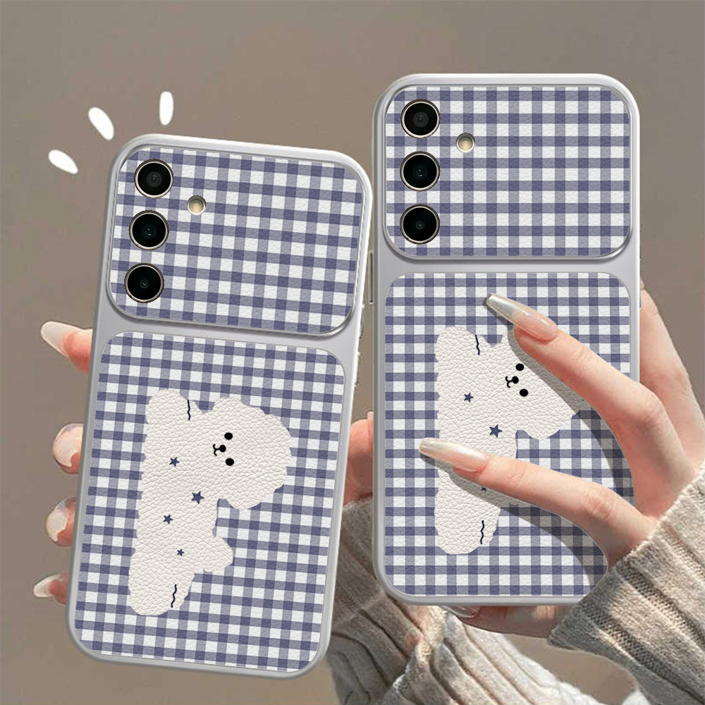Phone Case For Samsung Galaxy  - Phone Cases For Samsung A14 ulasan dan harga