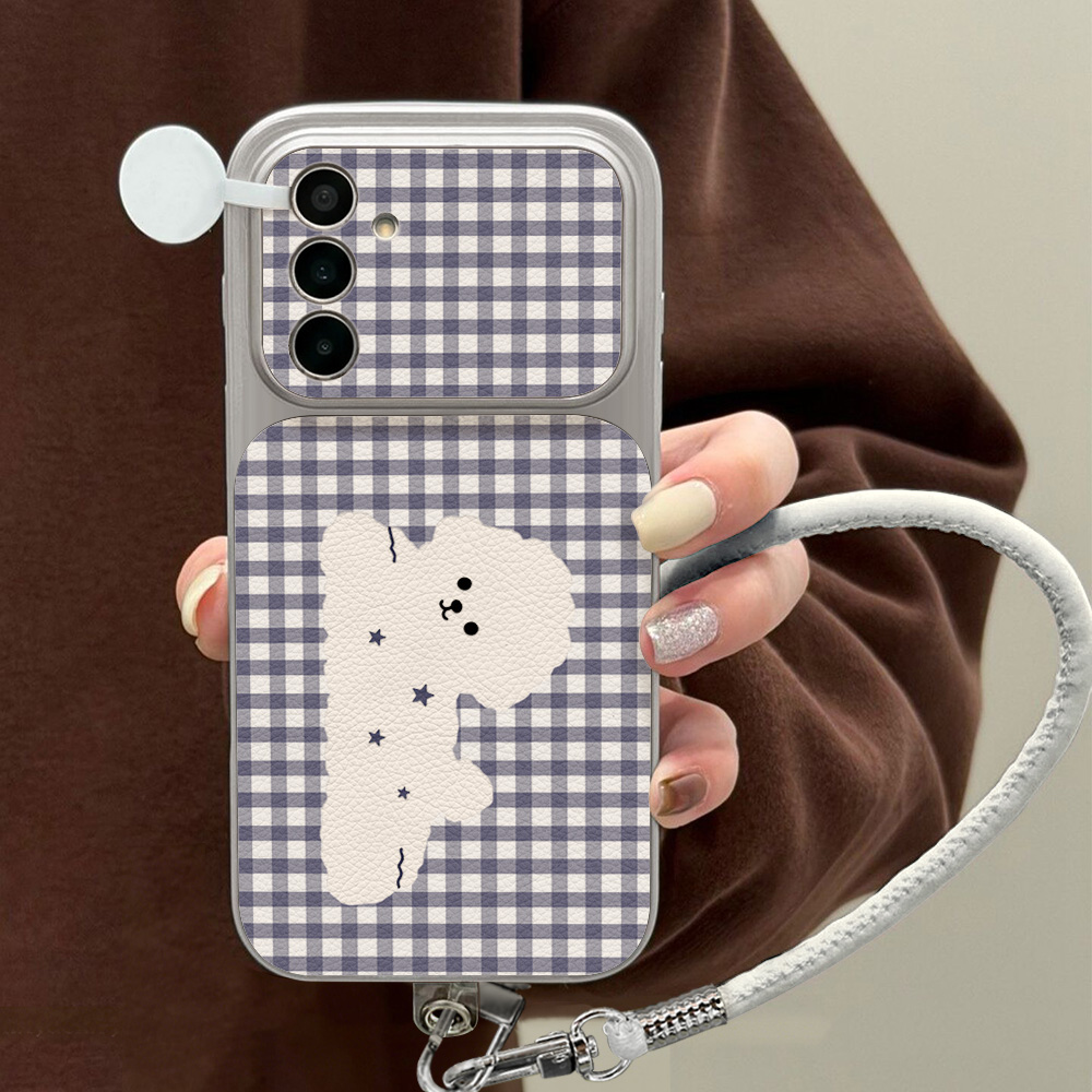 Phone Case For Samsung Galaxy  - Phone Cases For Samsung A14 ulasan dan harga