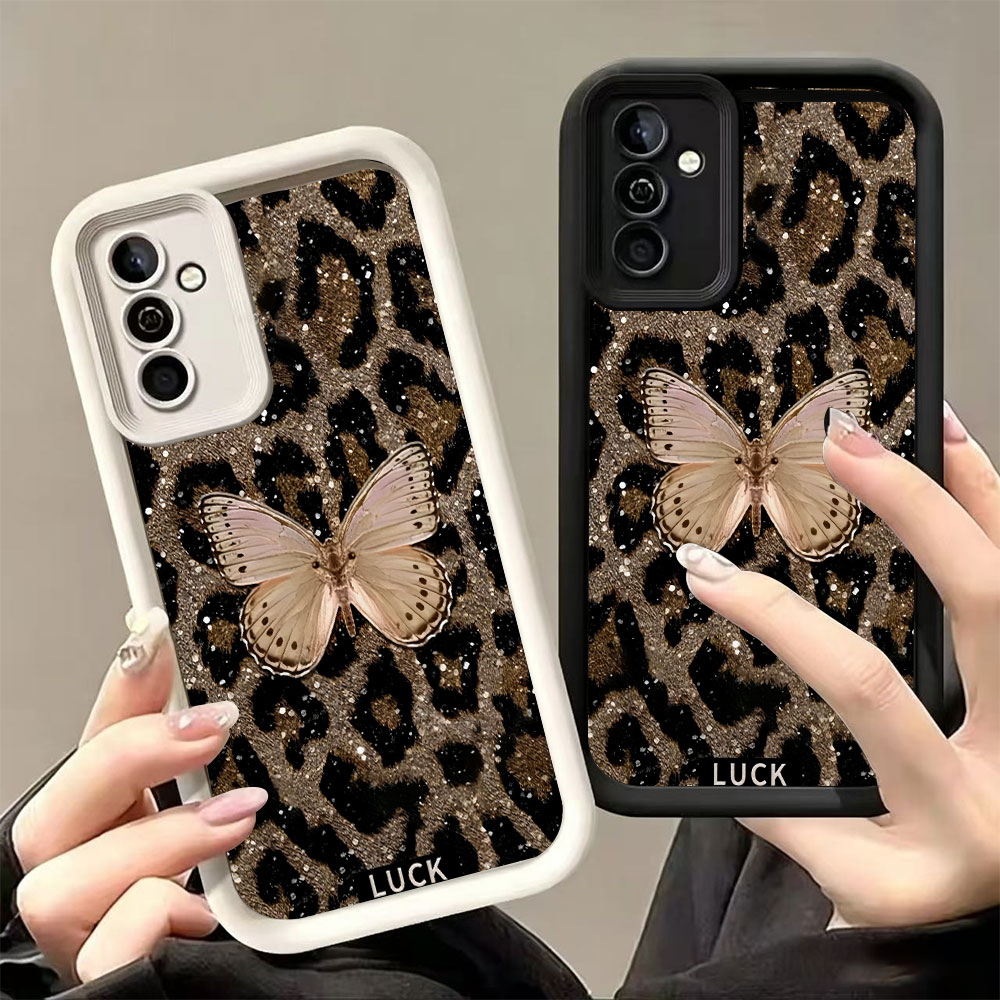 Luxury Shockproof Phone Case F - Phone Cases Luxury ulasan dan harga