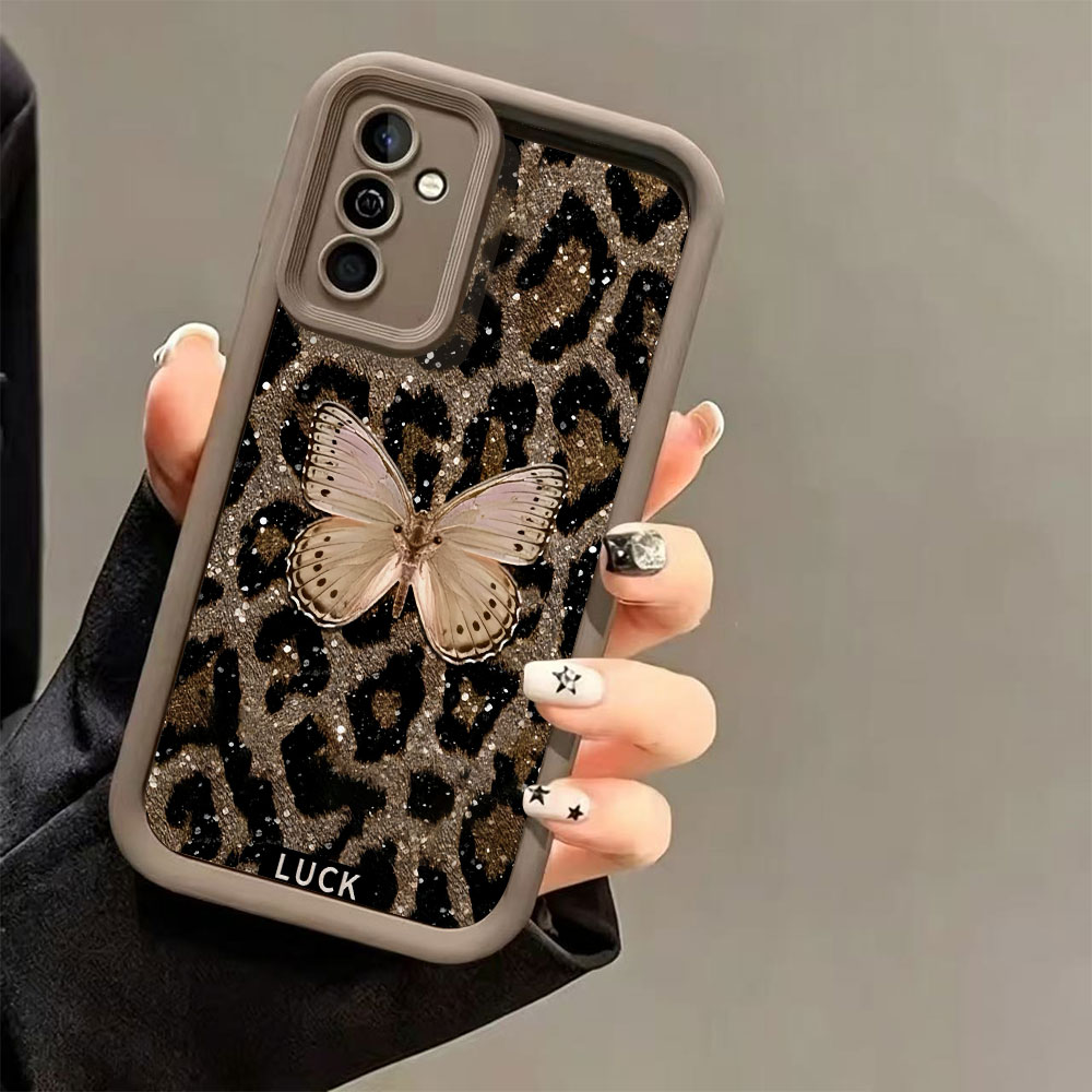Luxury Shockproof Phone Case F - Phone Cases Luxury ulasan dan harga