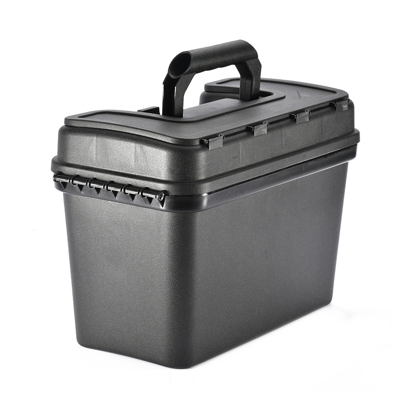 Plastic Ammo Box Military Styl - Phone Cases The Dairy ulasan dan harga
