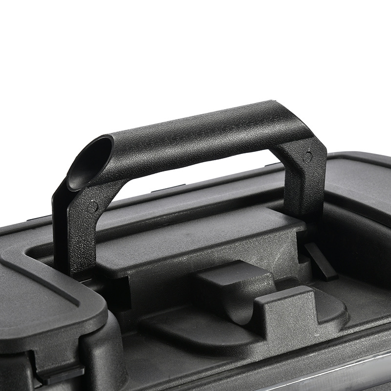 Plastic Ammo Box Military Styl - Phone Cases The Dairy ulasan dan harga