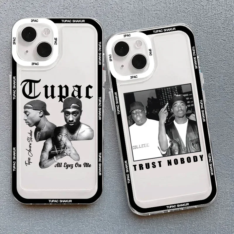 Rapper 2pac Singer Tupac Phone - Phone Cases Liverpool ulasan dan harga