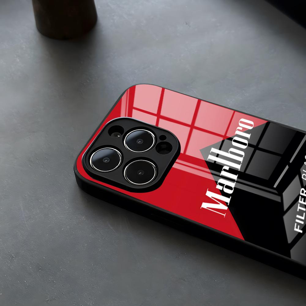 Anime M-Marlboroes Phone Case  - Buy Phone Cases ulasan dan harga