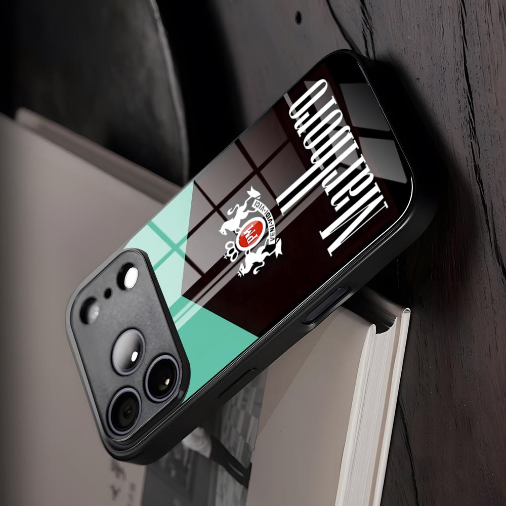 Anime M-Marlboroes Phone Case  - Buy Phone Cases ulasan dan harga