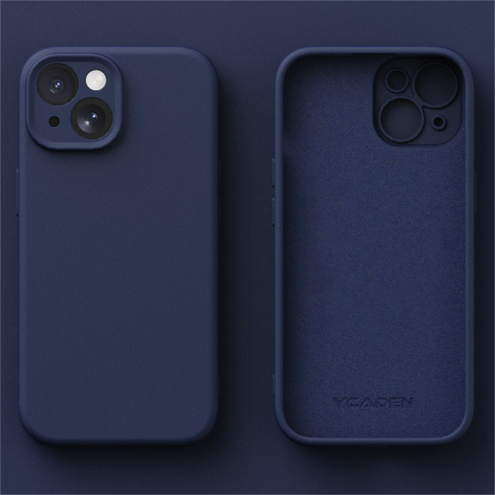 For iphone 15 14 13 12 11 Pro  - Buy Phone Cases ulasan dan harga