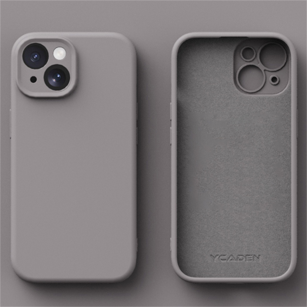 For iphone 15 14 13 12 11 Pro  - Buy Phone Cases ulasan dan harga