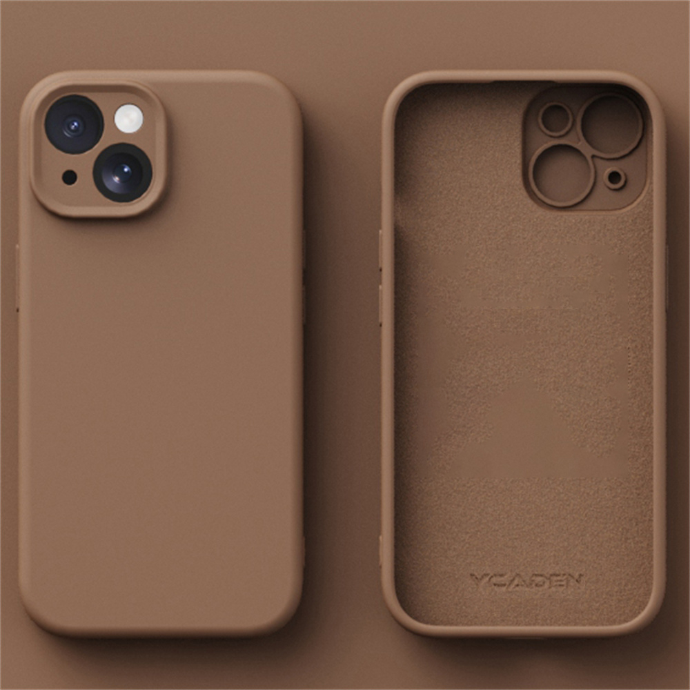 For iphone 15 14 13 12 11 Pro  - Buy Phone Cases ulasan dan harga
