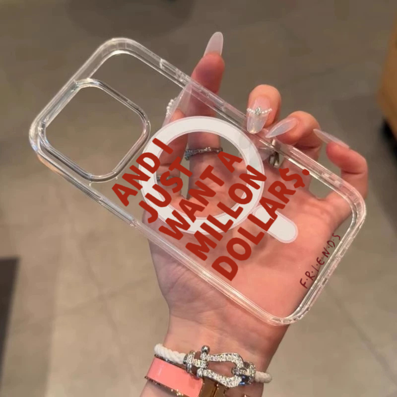 Fashion Abstract Quotes Case F - Phone Cases Unique ulasan dan harga