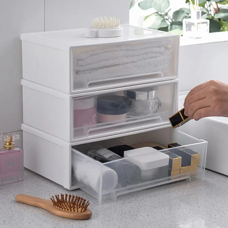 Desktop Pull-Out Jewelry Organ - Phone Cases The Dairy ulasan dan harga