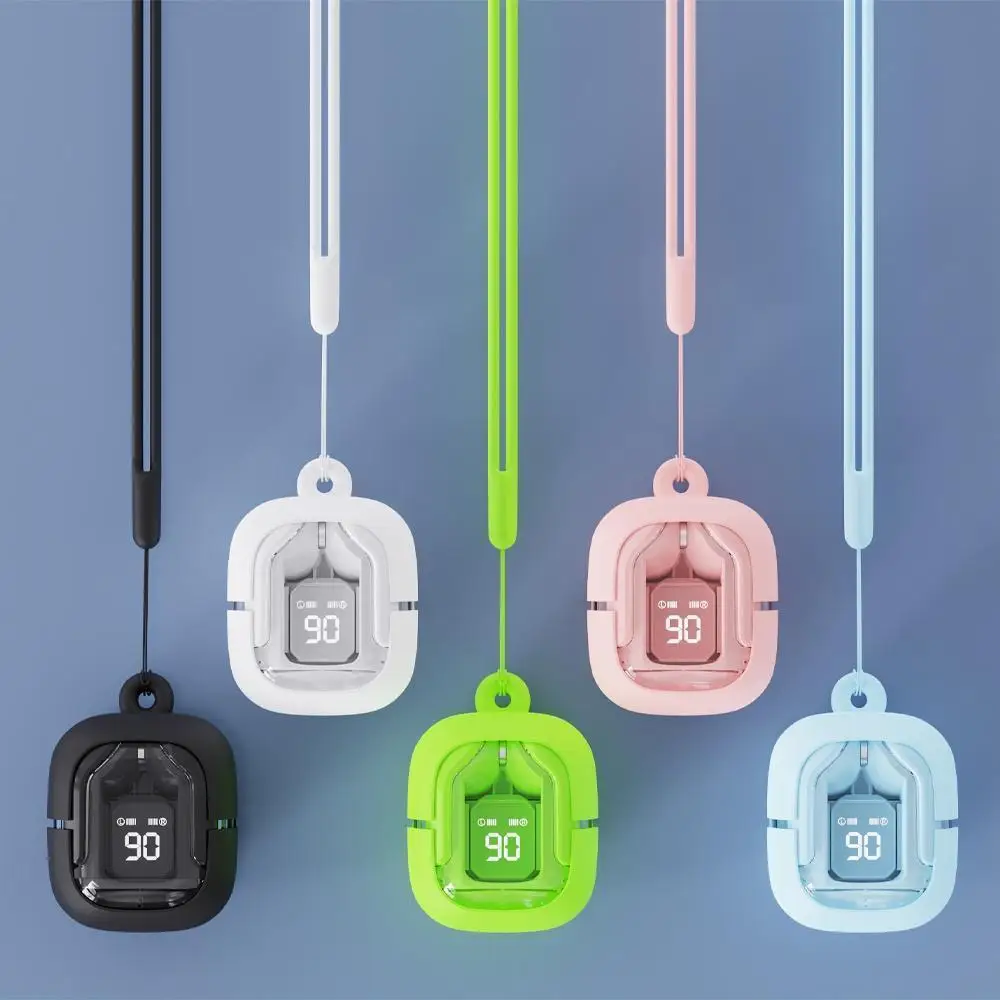(Buy Headset Get Protective Ca - Buy Phone Cases ulasan dan harga