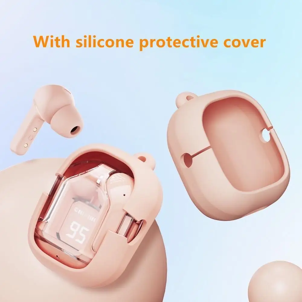 (Buy Headset Get Protective Ca - Buy Phone Cases ulasan dan harga