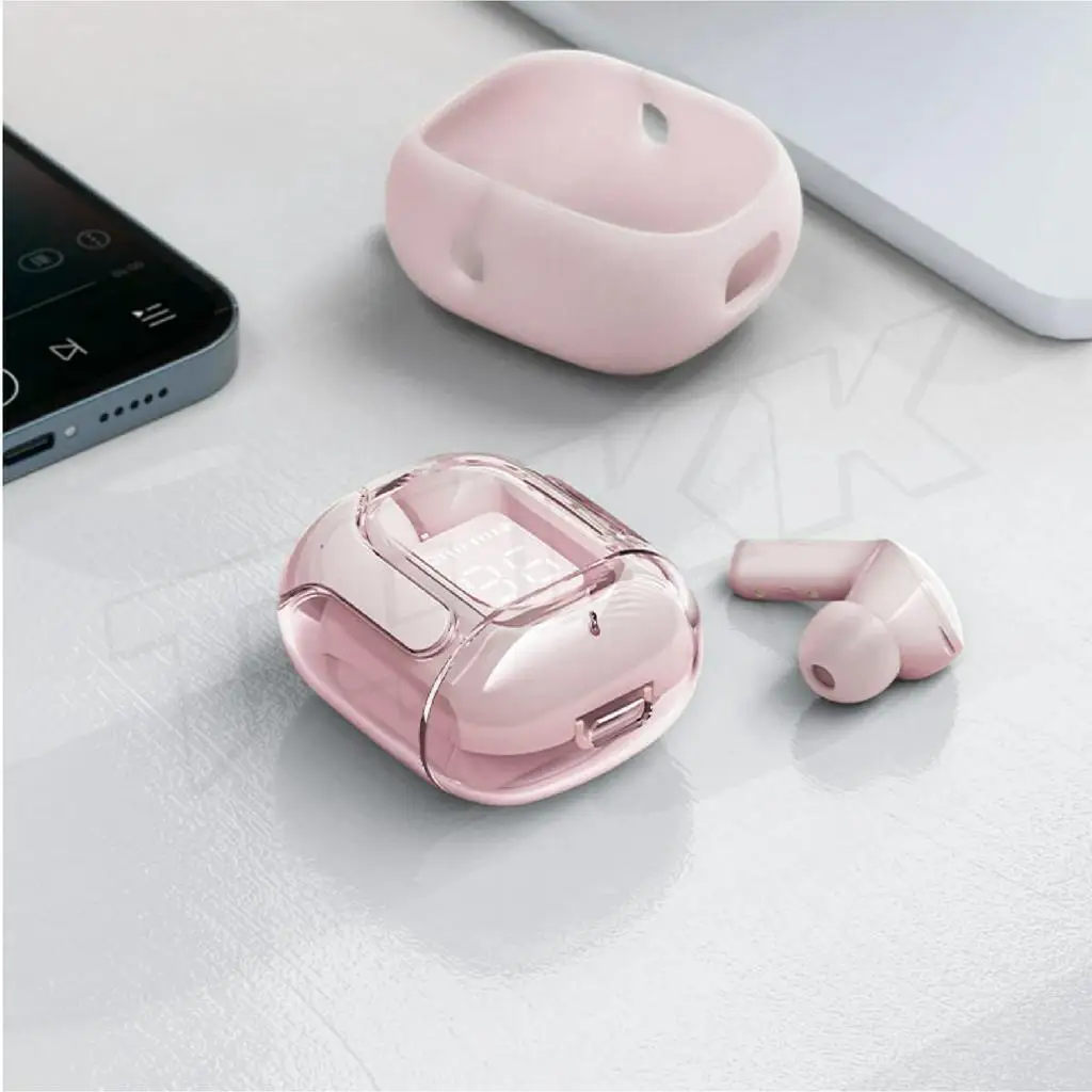 (Buy Headset Get Protective Ca - Buy Phone Cases ulasan dan harga