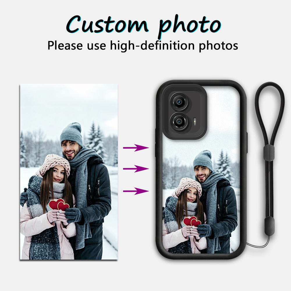 Customized photo of hanging ro - Phone Cases Custom ulasan dan harga