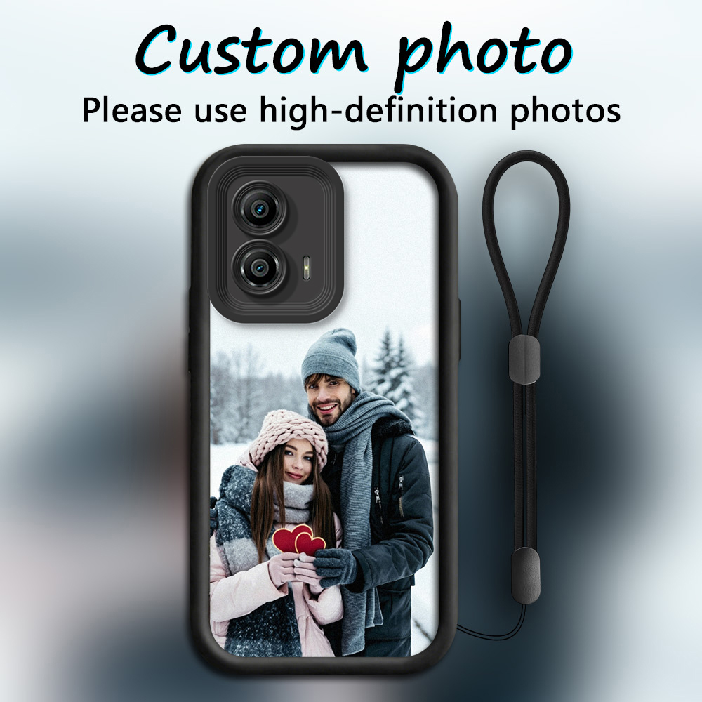Customized photo of hanging ro - Phone Cases Custom ulasan dan harga