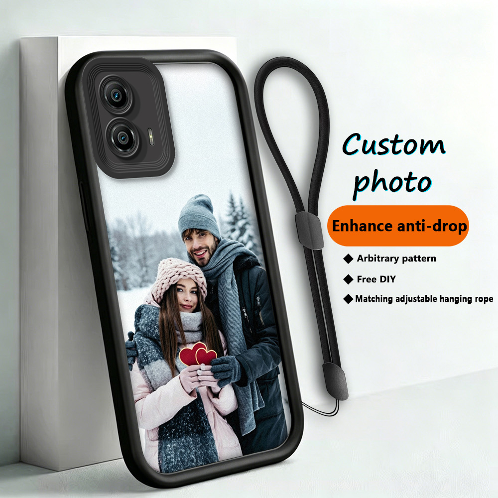 Customized photo of hanging ro - Phone Cases Custom ulasan dan harga
