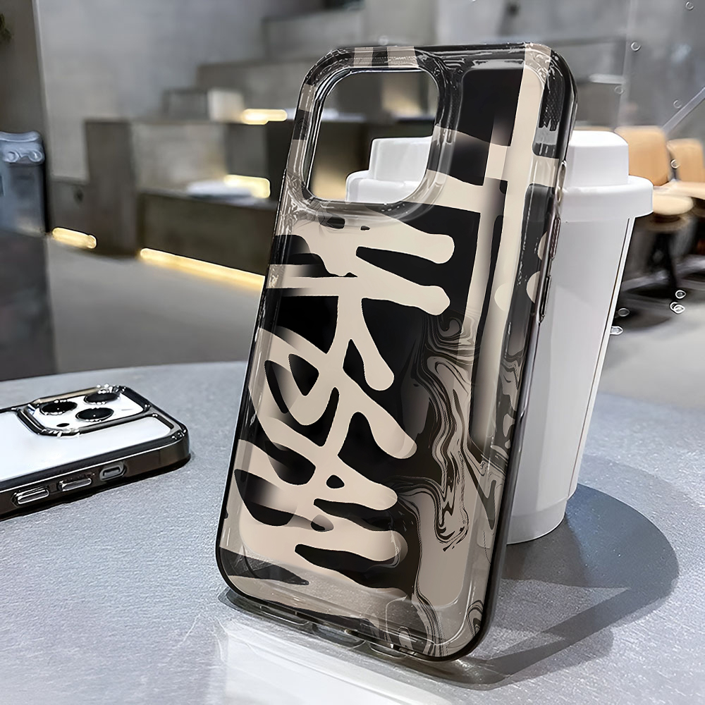 Hot Sale Soft Tpu Case For Iph - Buy Phone Cases ulasan dan harga