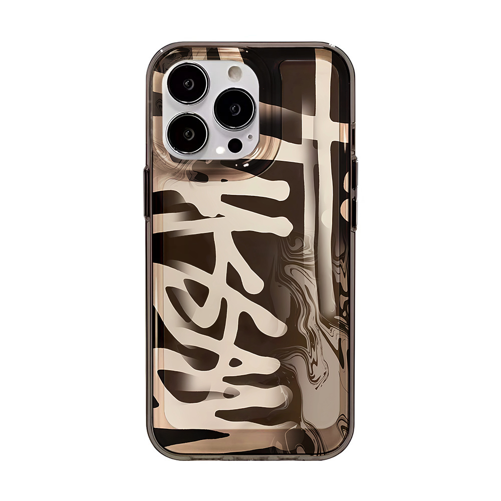 Hot Sale Soft Tpu Case For Iph - Buy Phone Cases ulasan dan harga