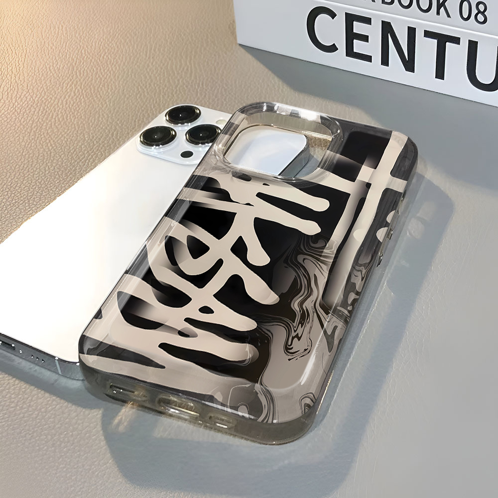 Hot Sale Soft Tpu Case For Iph - Buy Phone Cases ulasan dan harga
