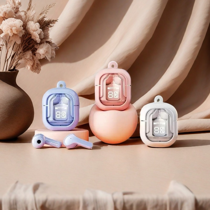(Buy Headset Get Protective Ca - Buy Phone Cases ulasan dan harga