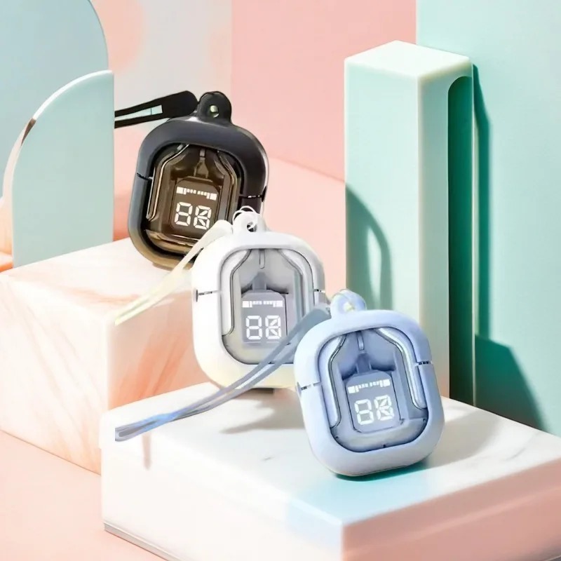 (Buy Headset Get Protective Ca - Buy Phone Cases ulasan dan harga