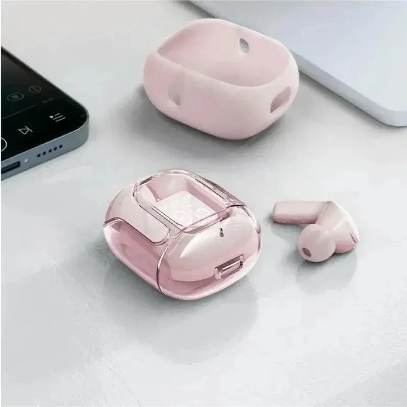 (Buy Headset Get Protective Ca - Buy Phone Cases ulasan dan harga
