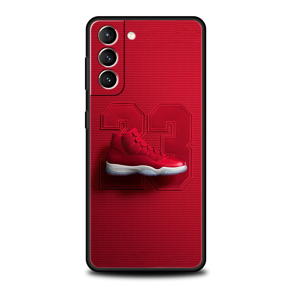 Basketball Basket Sports Case  - Phone Cases Liverpool ulasan dan harga