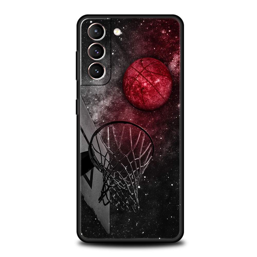 Basketball Basket Sports Case  - Phone Cases Liverpool ulasan dan harga