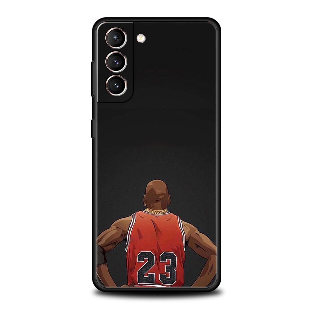 Basketball Basket Sports Case  - Phone Cases Liverpool ulasan dan harga