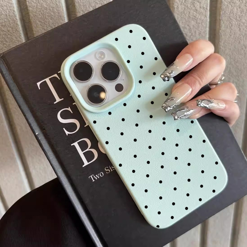 Y2k Luxury Phone Case For iPho - Phone Cases Luxury ulasan dan harga