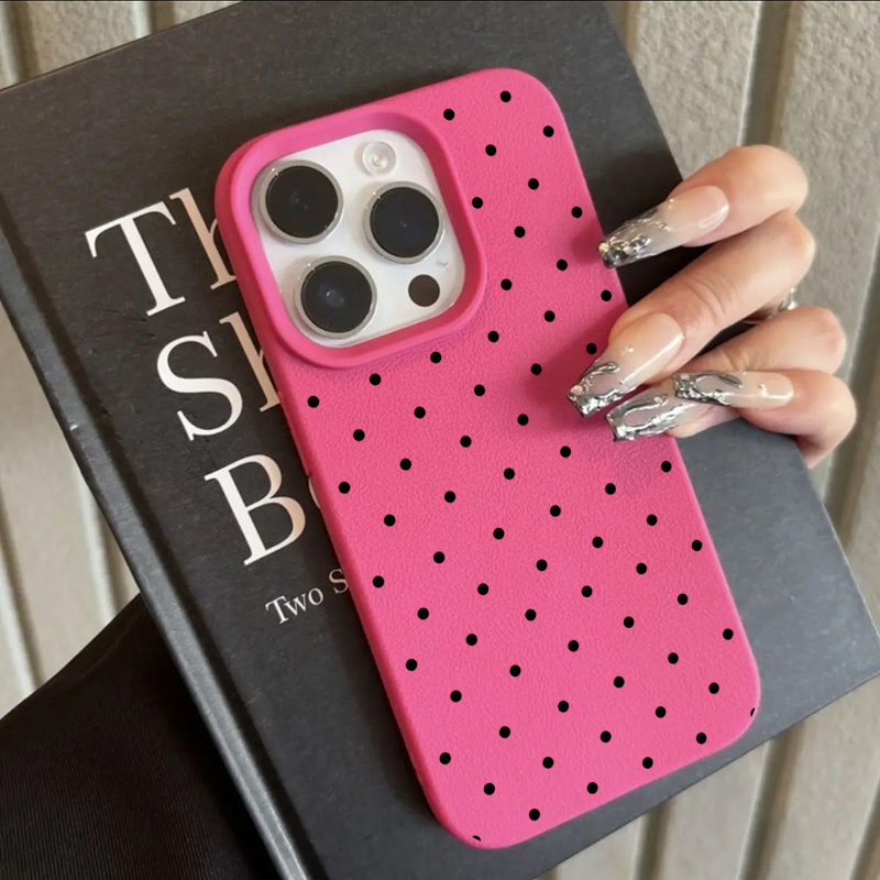 Y2k Luxury Phone Case For iPho - Phone Cases Luxury ulasan dan harga