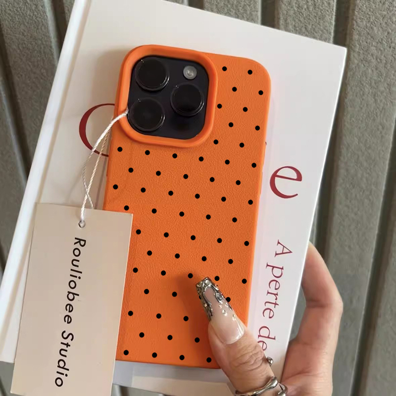 Y2k Luxury Phone Case For iPho - Phone Cases Luxury ulasan dan harga